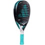 Adidas Arrow Hit Light 2026 (Ari Sánchez) Negra y Azul